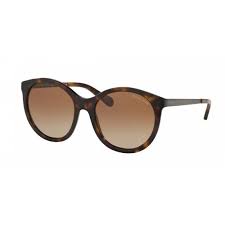 Michael Kors MK2034 Sunglasses / 13 / 55