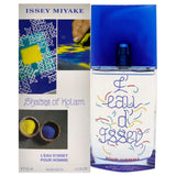 Issey Miyake L'Eau d'Issey Pour Homme Shades of Kolam EDT (M)