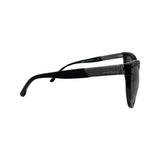 Diesel DL0051/S Sunglasses