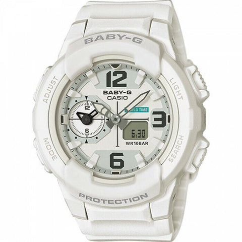 Casio Watch BGA-230-7BER