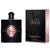 YSL Black Opium EDP (W)