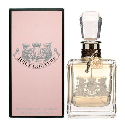 Juicy Couture EDP (W)