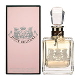 Juicy Couture EDP (W)