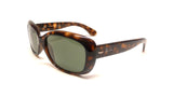 Ray-Ban RB4101 Jackie Ohh Sunglasses