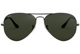Ray-Ban RB3025 Aviator Classic Sunglasses
